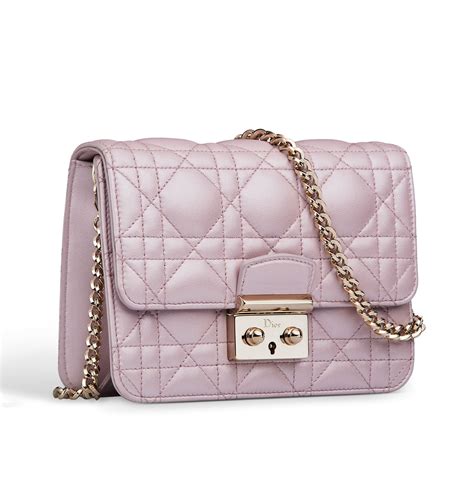 miss dior bag 2015|Dior evening bags for women.